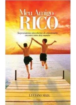 Meu Amigo Rico