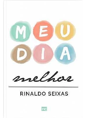 Meu Dia Melhor