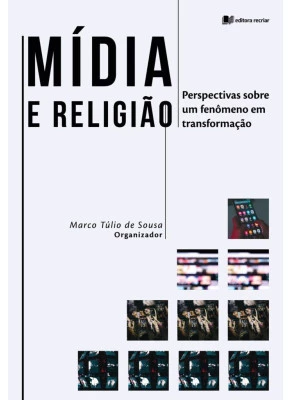 Mídia e Religião