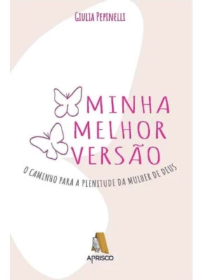 Minha Melhor Versão