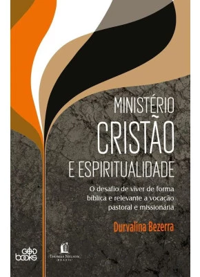 teste_teste