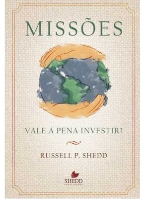 Missões Vale A Pena Investir?