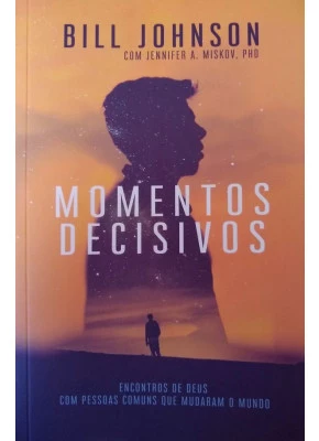 Momentos Decisivos
