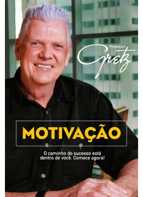 Motivação