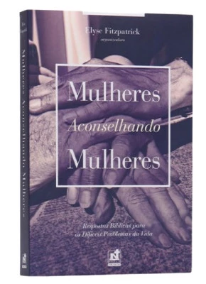 Mulheres Aconselhando Mulheres