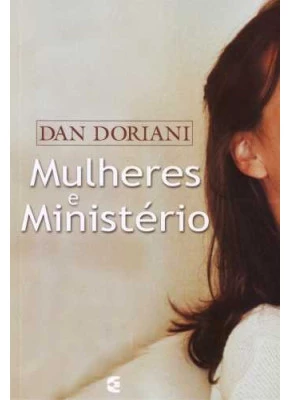 Mulheres E Ministério