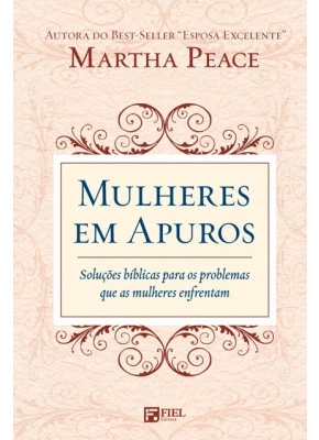 Mulheres Em Apuros