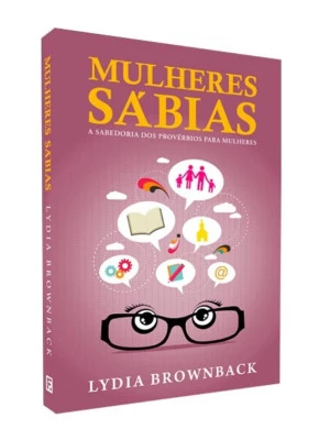 Mulheres Sabias