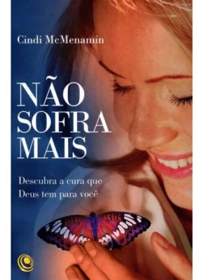 Não Sofra Mais
