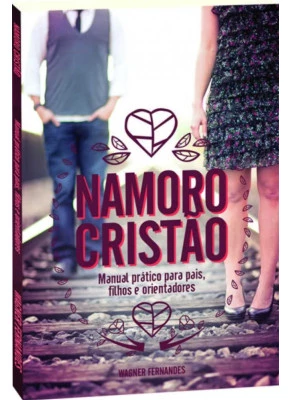 Namoro Cristão