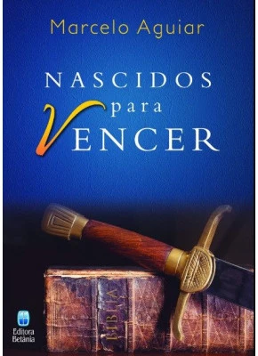 Nascidos Para Vencer