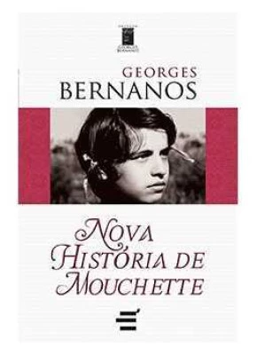Nova História De Mouchette