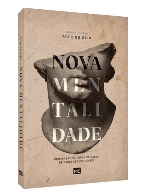 Nova Mentalidade