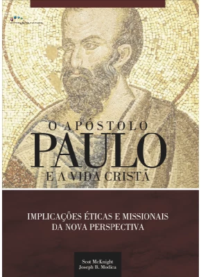 O apostolo Paulo e a vida cristã
