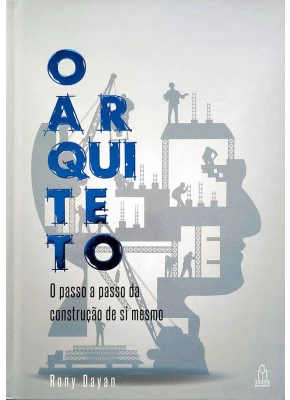 O Arquiteto