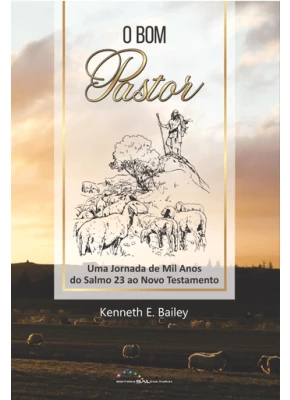 O Bom Pastor