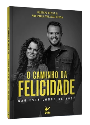 O Caminho Da Felicidade