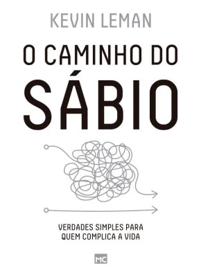 O Caminho do Sábio