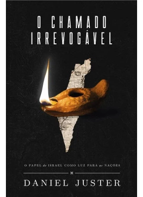 O Chamado Irrevogável