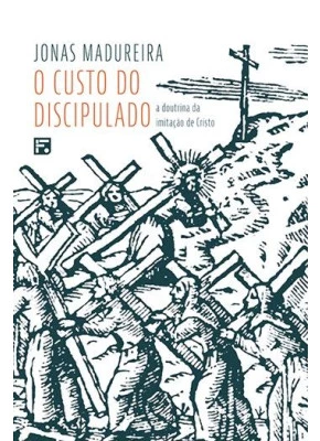 O Custo Do Discipulado