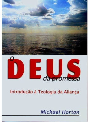 O Deus Da Promessa