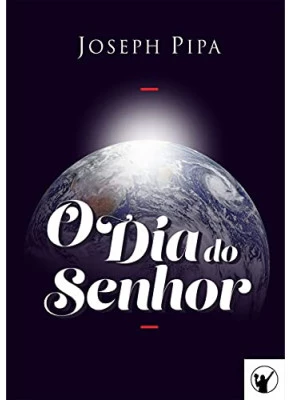 O Dia do Senhor