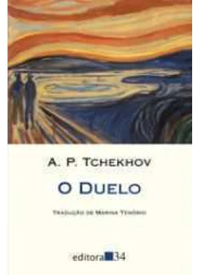 O Duelo
