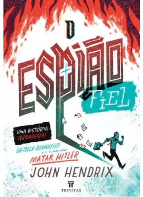 O Espião Fiel