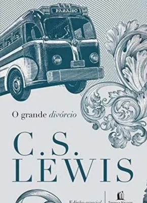 O Grande Divórcio