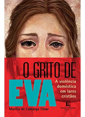 O Grito de Eva
