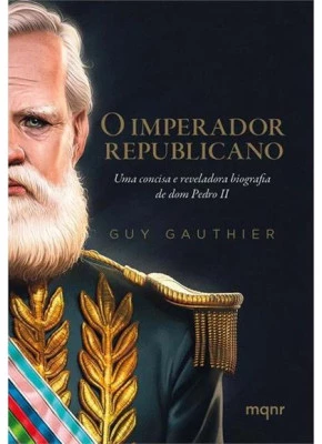 O Imperador Republicano