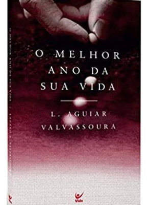 O Melhor Ano Da Sua Vida