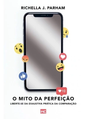 O Mito da Perfeição