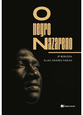 O Negro Nazareno