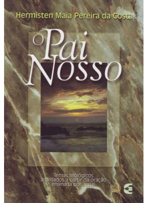 O Pai Nosso