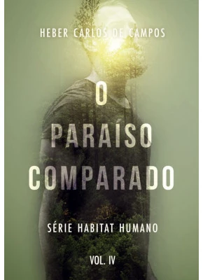 O Paraíso Comparado