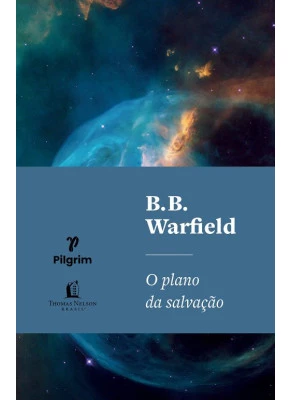 O Plano da Salvação