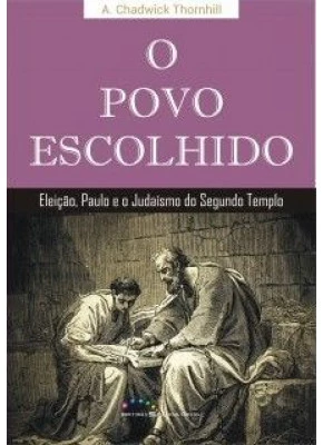 O Povo Escolhido