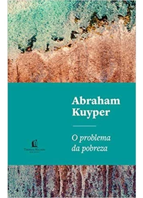 O Problema Da Pobreza