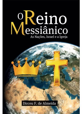 O Reino Messiânico