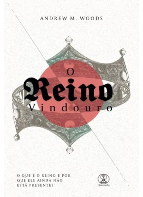 O Reino Vindouro