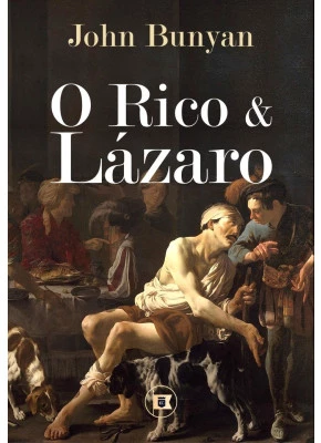 O rico e Lázaro