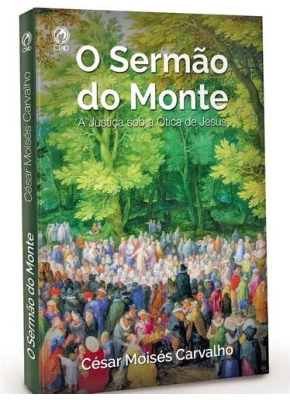 O Sermão do Monte