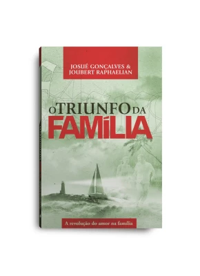 O Triunfo da Família