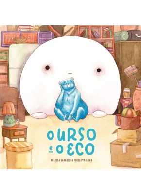 O Urso e o Eco