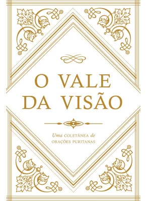 O Vale Da Visão