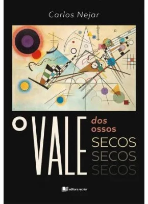 O Vale Dos Ossos Secos