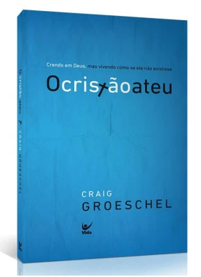 O Cristão Ateu