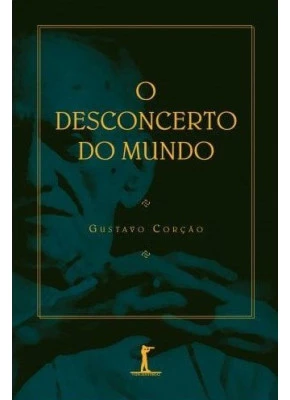 O Desconcerto Do Mundo
