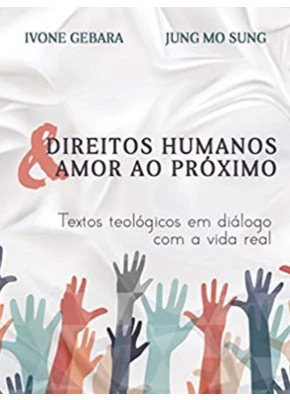 Direitos Humanos E Amor Ao Próximo